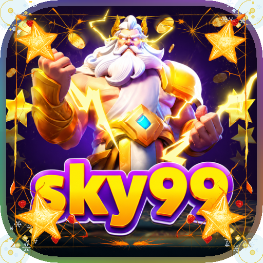 sky99 — galeri pratinjau - APK Resmi