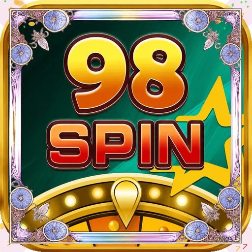 98spin — mitra unggulan